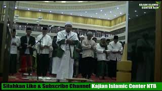 H Ahyar Muhsin