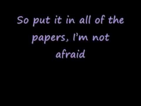 (+) Emeli Sande Read All About It Part 3 Lyrics