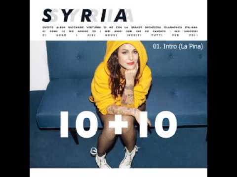 Intro (Con La Pina) Video