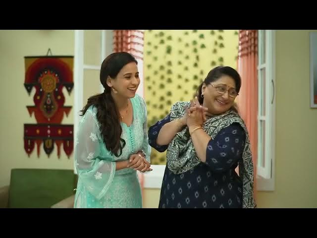 Aga Aga Sunbai, Kay Mhanta Sasubai? | 1st Jan, 2023- 15th Jan, 2023 - Mobisode - Zee Marathi