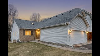 2679 Lake Court Circle Mounds View, MN | ColdwellBankerHomes.com
