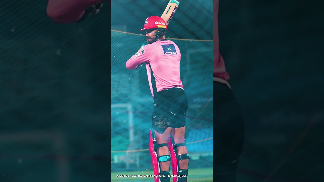 It’s a Faf thing ™️🫶