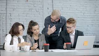 The Most Powerful Leadership Qualities | Leaders Serve Before They Lead (Part 2)
