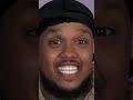 Darkest & Chunkz Have The Best MJ Impressions💀