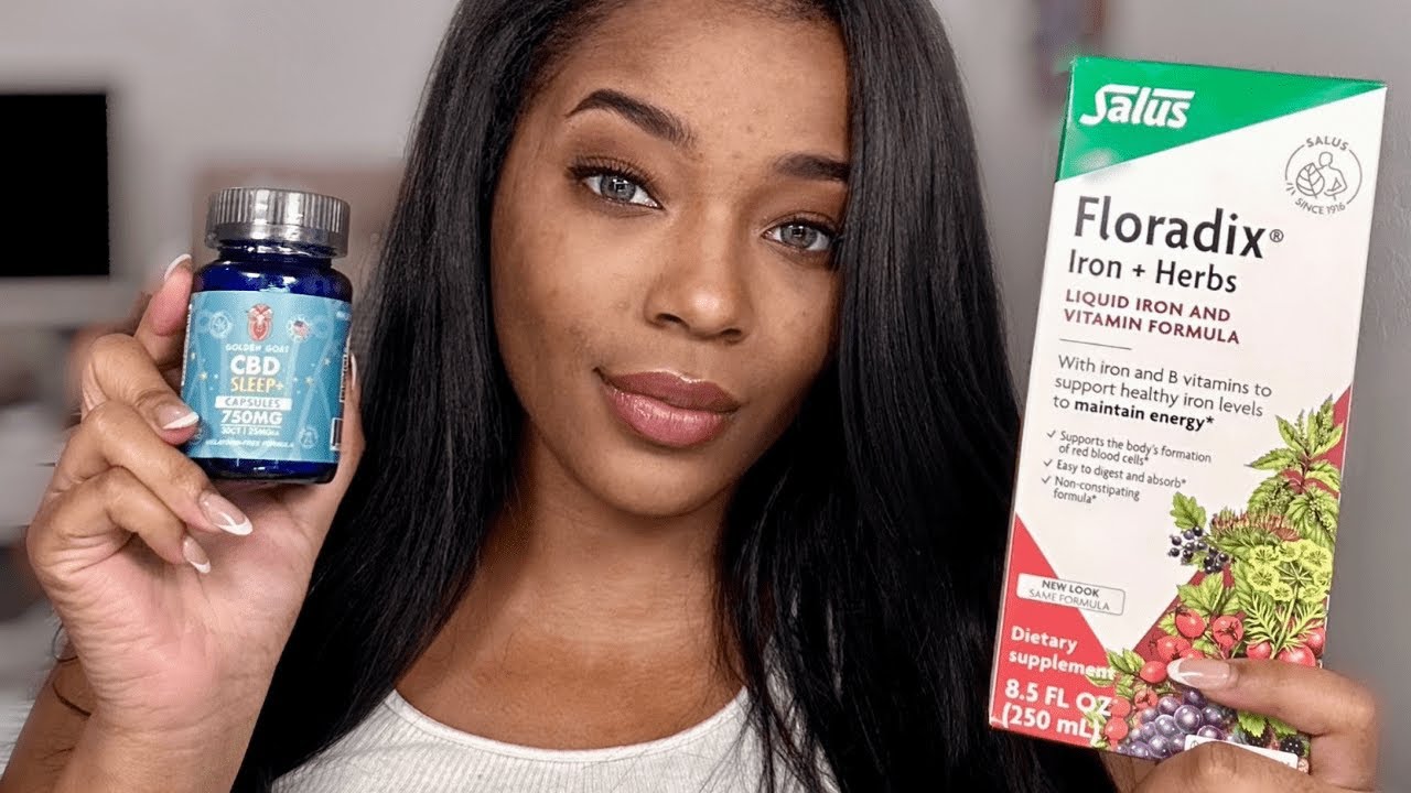 Lipo 360 and BBL Supplies You Will NEED