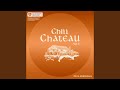 444 Hz - Pure Contentment (micro meditations)