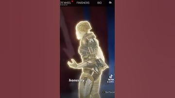 Is This Apex Legends Wraith Skin Pay To Win? #apexlegends #shorts