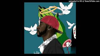 FREE Bankroll Fresh X D Rich Type Beat 2022|Red