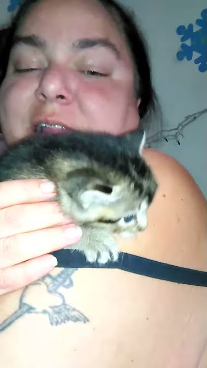 First holding of Thalia