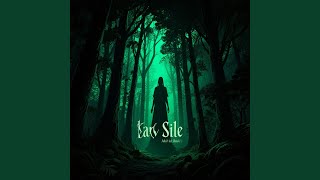 Emerald Secrets Calling