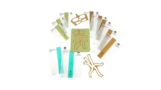Anna Griffin Mega Embossing Folder   Cutting Die Bundle