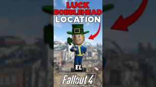 #fallout4 #falloutlore #bethesda #cabezones