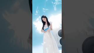 16.6.2026| tiểu Cúc update Douyin: "🎸🎤🧚🏻♀️" #cuctinhy #jujingyi #cecily #xuhung