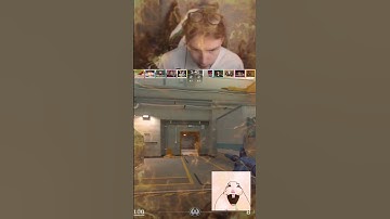 twitch: StRoGo НЕ РЕГАЕТ #strogo #twitch #clips #cs2 #strogo1337 #shorts #cs #faceit #кс #строго