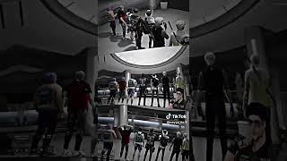 Jirr 7 Kage Gini Bro crnayya nz9 tnmc esf rcmc kansen sfc homeles twg moxieroleplay