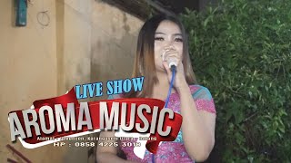 KECEWA | Vivi Malika ft Dina KW | AROMA MUSIC