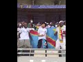 Dr Congo vs Libya