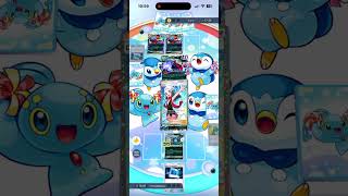 Darkrai Ex Muk Toxicroak Deck Win
