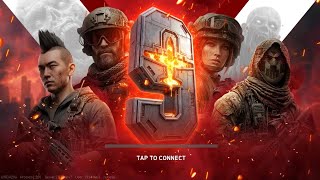 Zombie Gunship Survival Mobile 📲