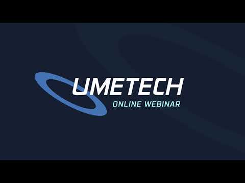 2FA Isn’t Enough! How Hackers Bypass It & What You Must Do | Umetech Webinar