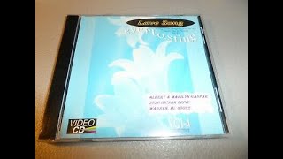 01. Phil Collins - Another Day In Paradise [Honstar]