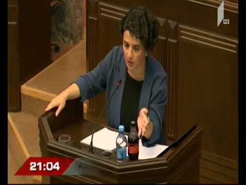 რეგულაციები მარიხუანას მოხმარებაზე