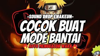 Download lagu DJ DROP ENAKEUN X MASHUP V25 SOUND JJ KANE FULL BASS COCOK BUAT SATAI VIRAL TIKTOK TERBARU 2025