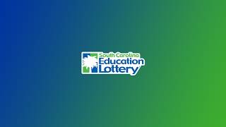 Sc Education Lottery Live Stream