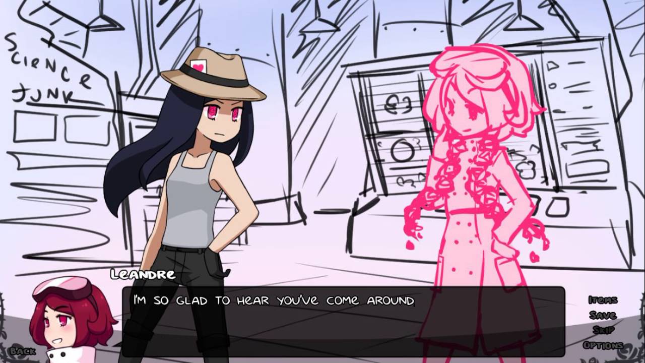 I Need You Here Romance Cop Romance Detective 2 Part 10 Youtube