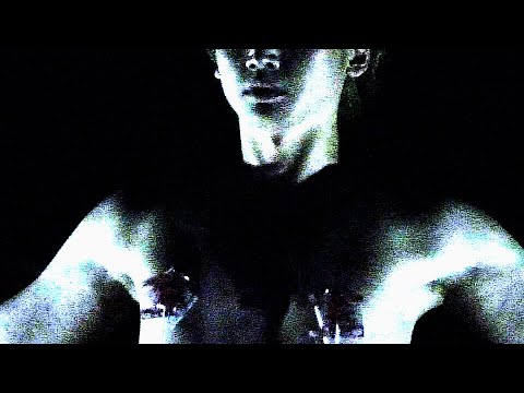 フェロモンキャンディ/ Sonde