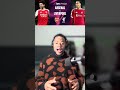 Arsenal vs Liverpool Prediction: Can Reigning Premier League champions Damage Leaders’ Title Hopes?
