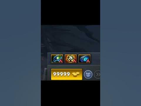 Dota 2 Did You Know? Secret Shop! Dire! How to play Dota 2? #dota2 # Dota 2 Did You Know? Secret Shop! Dire! How to play Dota 2? #dota2 #