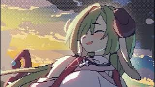 Priestess Lust [hentai game 18 ]