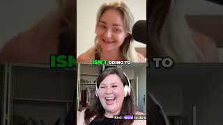 The Art of Casual Connections: How To Explore Intimacy without Commitment