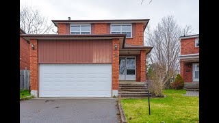 14 Redhead Crescent Scarborough