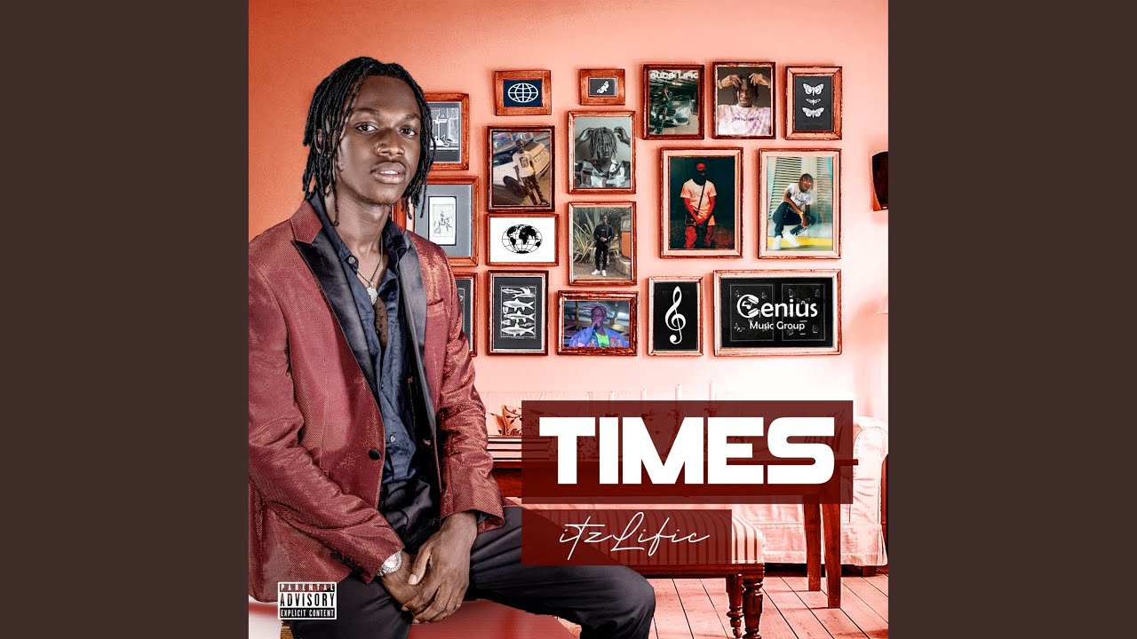 Watch Rich on YouTube Watch Rich on YouTube