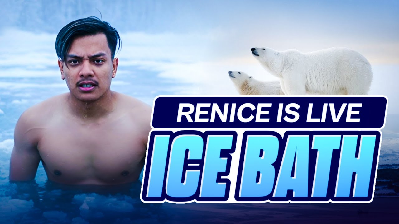 Pov Live of BHUDUHORAA