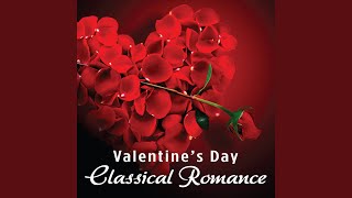 Download Lagu Cinta sejati MP3