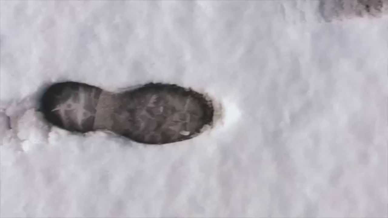 Snowy Ireland YouTube Snowy Ireland YouTube