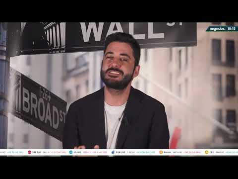 El Congreso de EEUU "rechaza proteger todos los dep&oacute;sitos y pide centrarse en la ley"