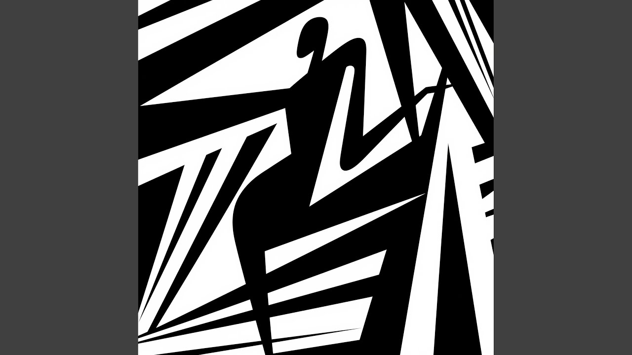 Crimson Silent Heart