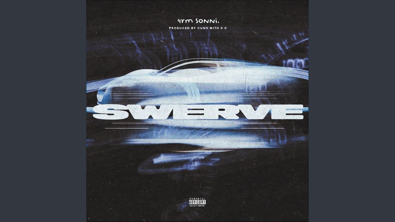 Guarda Swerve su YouTube Guarda Swerve su YouTube