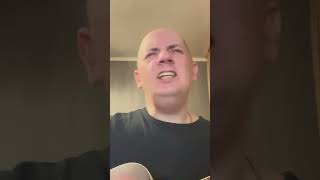 Монгол Шуудан Медная Монета