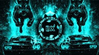 Cry For Me Funk Wa Wa WA [Over slowed] Best AggressivePhonk Mix 2026🔥Gym Motivation||#dxprime #phonk