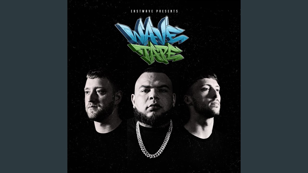 Guarda ABS su YouTube Guarda ABS su YouTube