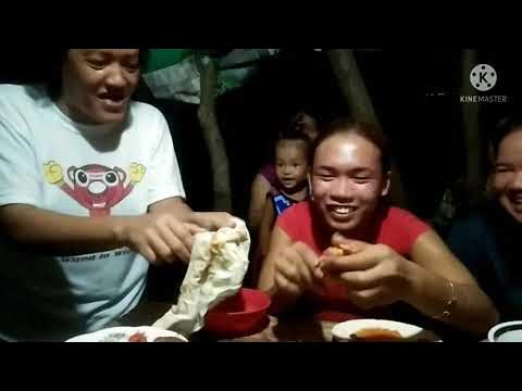 underwear fried..sumakit tiyan namin katatawa VLOG36 - YouTube