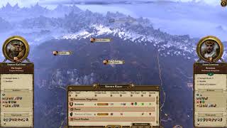 20170907 172879459 Total War  WARHAMMER split Part 7 201710271937155982