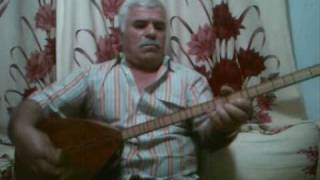 Erol Tok \