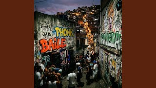 Information Grim Rush Baile Phonk Guide