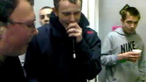 VID 00021-20100128-2039.3GP